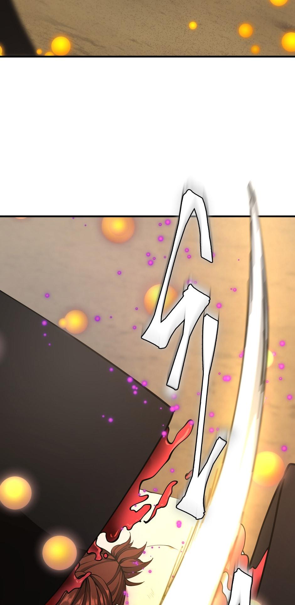 The Beginning After The End Chapter 163 image 08